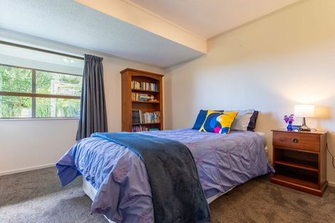 Photo of property in 79 Aorangi Road, Paraparaumu, 5032