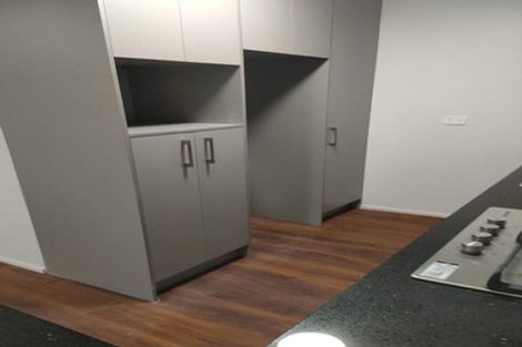 Photo of property in 11 Armadale Road, Remuera, Auckland, 1050