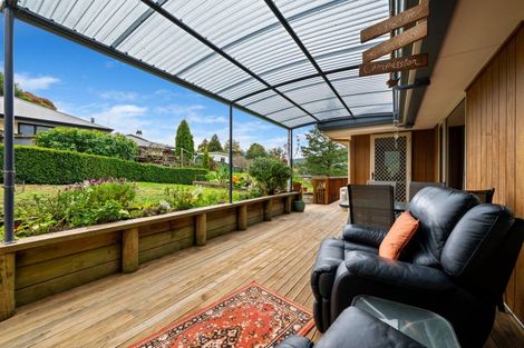 Photo of property in 5 Brownlee Close, Havelock, 7100