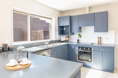 Photo of property in 70a Jervois Street, New Brighton, Christchurch, 8061