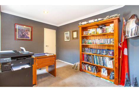 Photo of property in 74 Station Road, Matamata, 3400