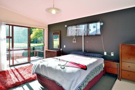 Photo of property in 23 King Street, Mangapapa, Gisborne, 4010