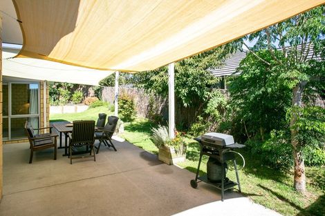 Photo of property in 3d Alpers Ridge, Leamington, Cambridge, 3432