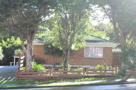 Photo of property in 1/78 Alfriston Road, Manurewa East, Auckland, 2102