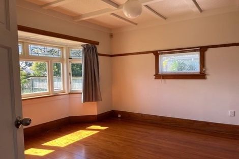 Photo of property in 269 Mount Albert Road, Wesley, Auckland, 1041