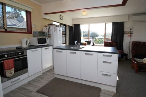 Photo of property in 17 Station Road, Waihi, 3610