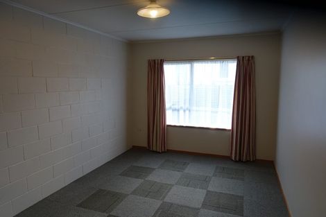 Photo of property in 2/509 Southampton Street East, Hastings, 4122