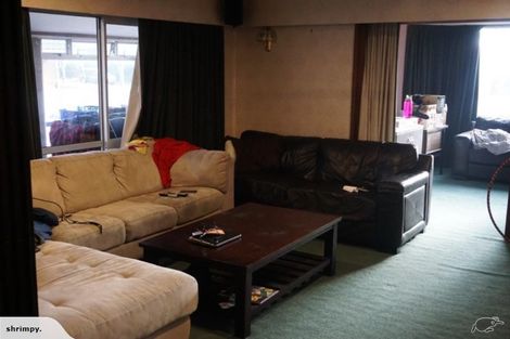 Photo of property in 133 Yaldhurst Road, Sockburn, Christchurch, 8042