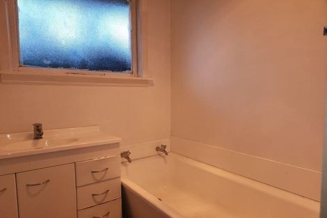 Photo of property in 6 Bellina Place, Broomfield, Christchurch, 8042