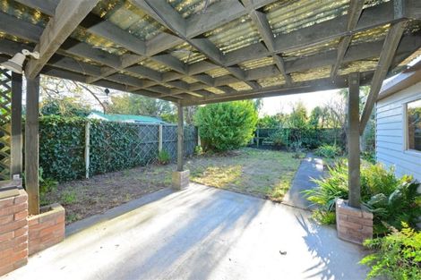 Photo of property in 57 Roker Street, Somerfield, Christchurch, 8024