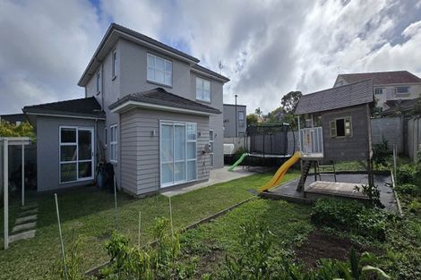 Photo of property in 58 Matairangi Avenue, Totara Heights, Auckland, 2105