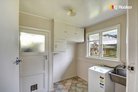 Photo of property in 40 Walton Street, Kaikorai, Dunedin, 9010