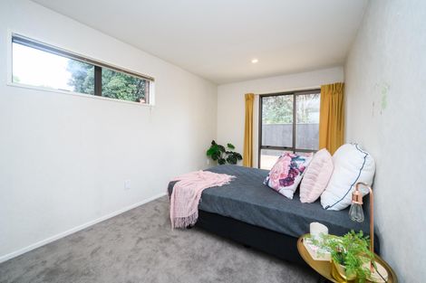 Photo of property in 224a Victoria Avenue, Hokowhitu, Palmerston North, 4410