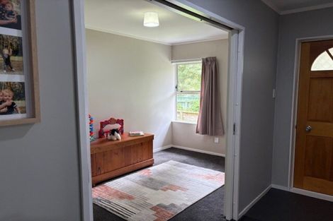 Photo of property in 59 Rimu Road, Raumati Beach, Paraparaumu, 5032