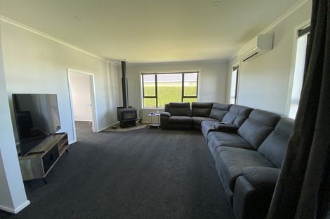 Photo of property in 78 O'hara Street, Appleby, Invercargill, 9812