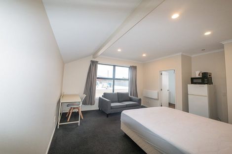 Photo of property in 8a Union Street West, North Dunedin, Dunedin, 9016