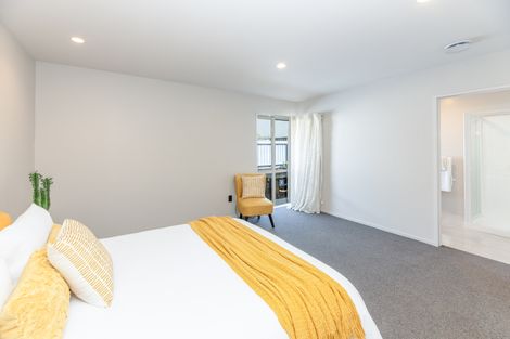 Photo of property in 70a Jervois Street, New Brighton, Christchurch, 8061