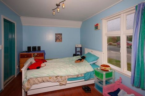 Photo of property in 54 Beach Street, Waikouaiti, 9510