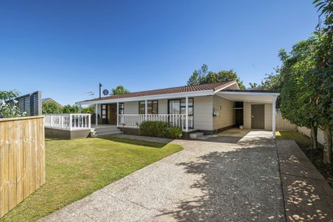 Photo of property in 62 Shepherd Road, Waipahihi, Taupo, 3330