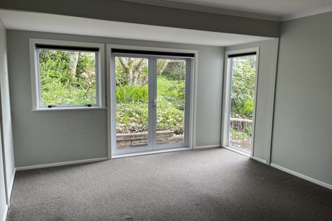 Photo of property in 53f Doralto Road, Frankleigh Park, New Plymouth, 4310