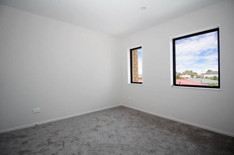 Photo of property in 34b Tawa Crescent, Manurewa, Auckland, 2102
