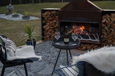 Photo of property in 1228 Gibbston Highway, Arrow Junction, Queenstown, 9371