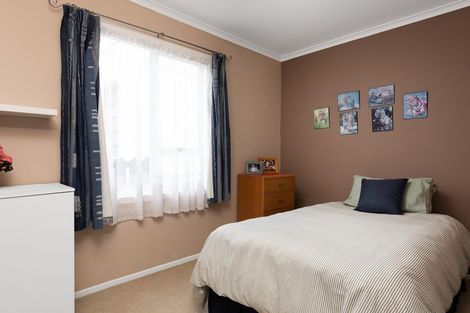 Photo of property in 18a Gascoigne Street, Riversdale, Blenheim, 7201