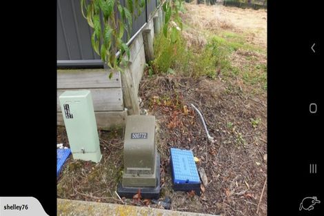 Photo of property in 9 Tsukigawa Terrace, Balclutha, 9230