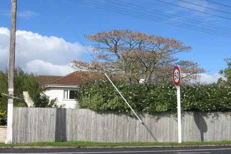 Photo of property in 466 Thames Street, Morrinsville, 3300