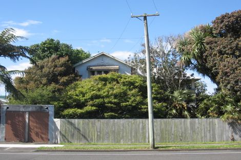 Photo of property in 132 Bell Street, Whanganui, 4500