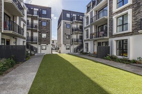 Photo of property in 1/11e Newtown Avenue, Newtown, Wellington, 6021