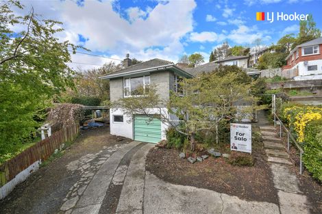 Photo of property in 40 Walton Street, Kaikorai, Dunedin, 9010
