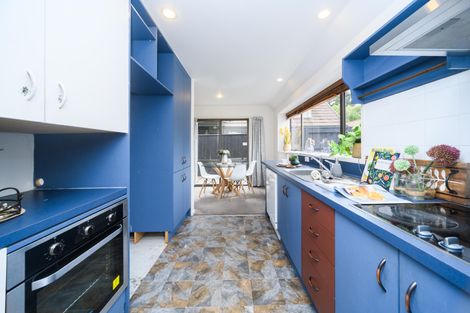 Photo of property in 224a Victoria Avenue, Hokowhitu, Palmerston North, 4410