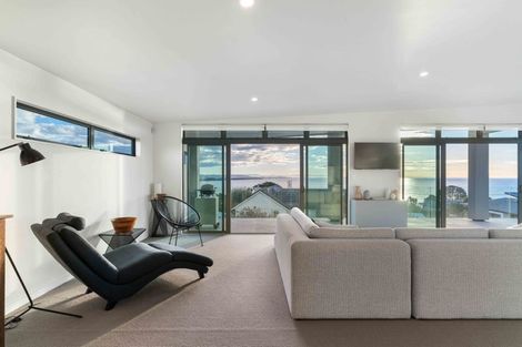 Photo of property in 119 Town Point Road, Maketu, Te Puke, 3189