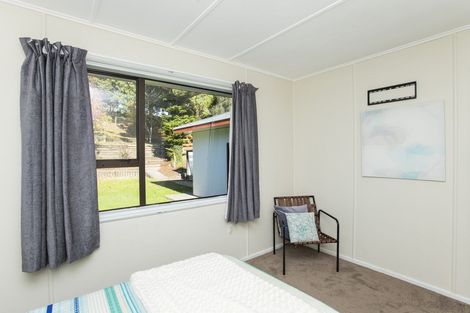 Photo of property in 89 Valley Road, Mangapapa, Gisborne, 4010