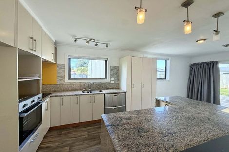 Photo of property in 36 Elliot Street, Inglewood, 4330