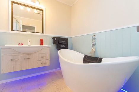 Photo of property in 47 Hooper Avenue, Pukekohe, 2120