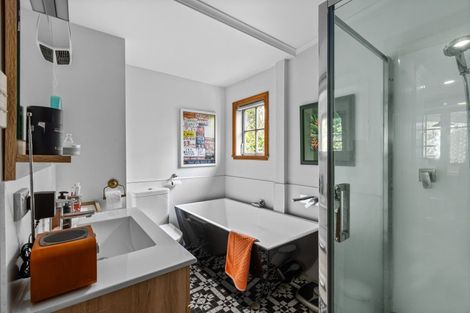 Photo of property in 77 Bay Street, Red Beach, 0932