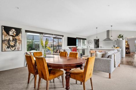 Photo of property in 29 Jarrett Terrace, Leamington, Cambridge, 3432