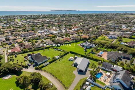 Photo of property in 45 Royal Ascot Drive, Papamoa Beach, Te Puke, 3187