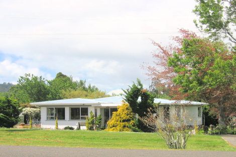 Photo of property in 34 Mataura Road, Waihi, 3610