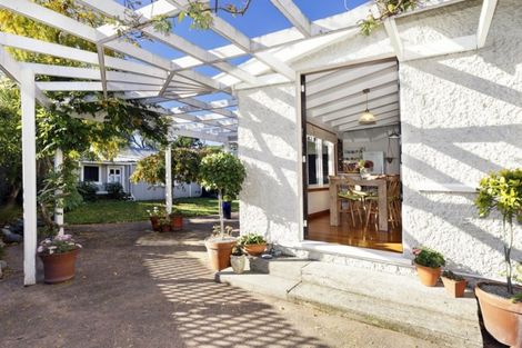 Photo of property in 39 Weka Street, The Wood, Nelson, 7010