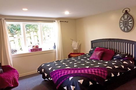 Photo of property in 3 Wakelin Street, Te Kamo, Whangarei, 0112