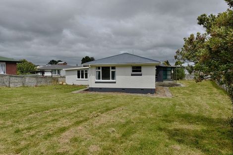 Photo of property in 3 Ingram Place, Mataura, 9712