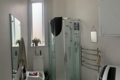 Photo of property in 133 Dixon Street, Te Aro, Wellington, 6011