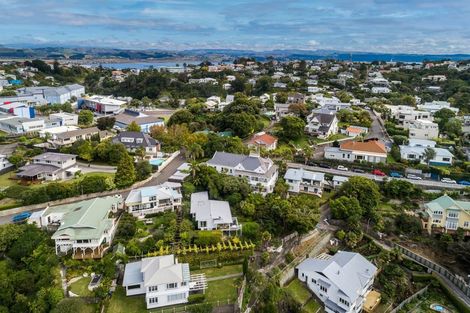 Photo of property in 1b Onslow Road, Bluff Hill, Napier, 4110