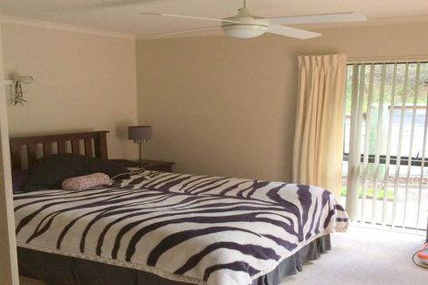 Photo of property in 210 Cheyne Road, Pyes Pa, Tauranga, 3112
