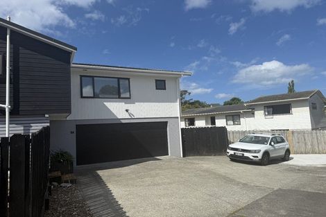 Photo of property in 9a Shadon Place, Stanmore Bay, Whangaparaoa, 0932