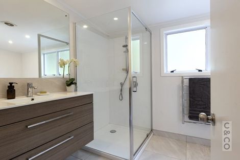 Photo of property in 293 Ararimu Valley Road, Helensville, Waimauku, 0882