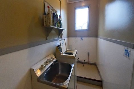 Photo of property in 80 Birchwood Road, Ohai, 9635